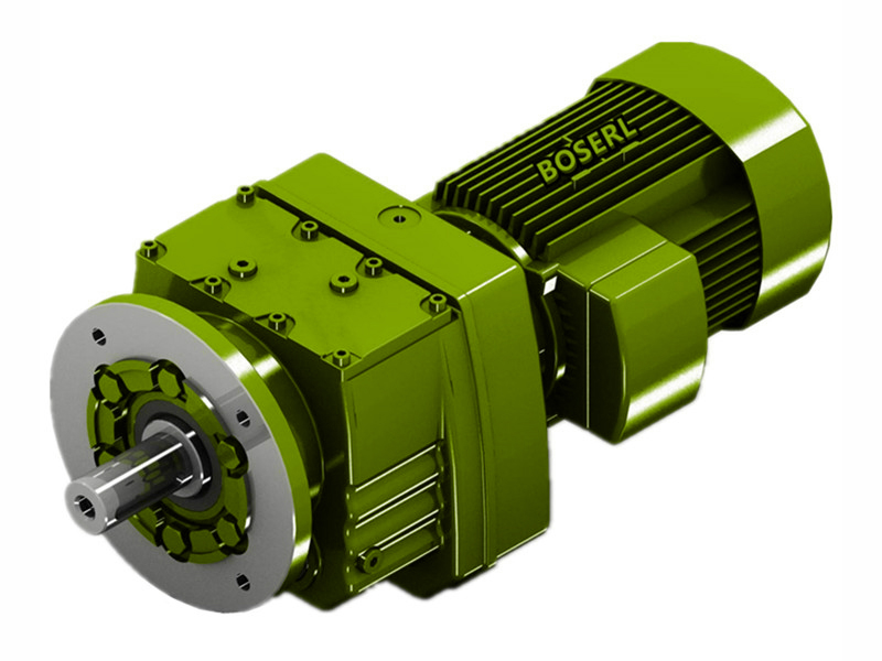 RF37減速機.jpg