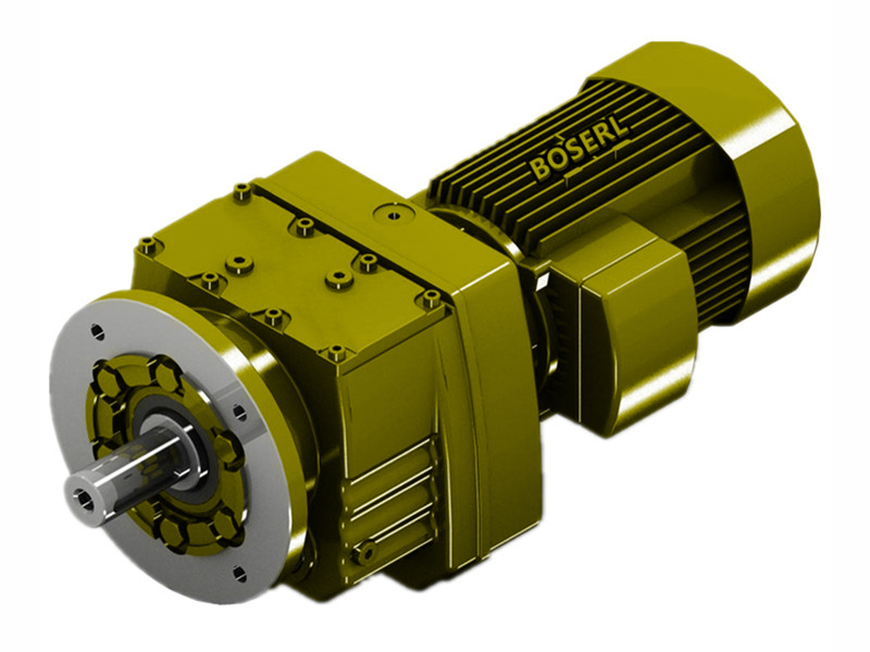 RF167減速機型號大全.jpg