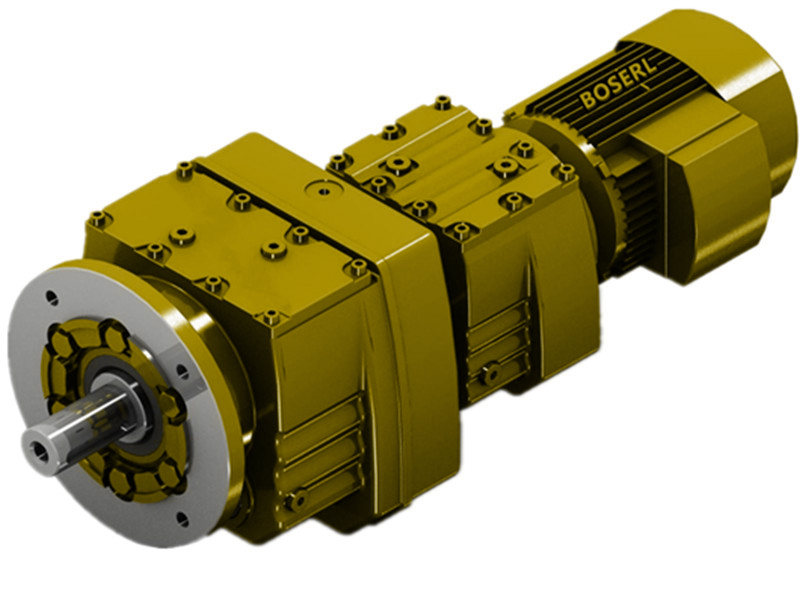 RF137R77減速機大全.jpg