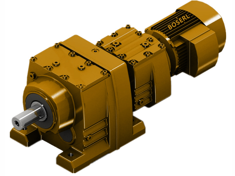 R167R97減速機型號大全.jpg