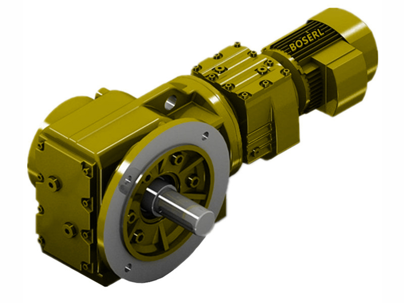 KF67R37減速機規格大全.jpg