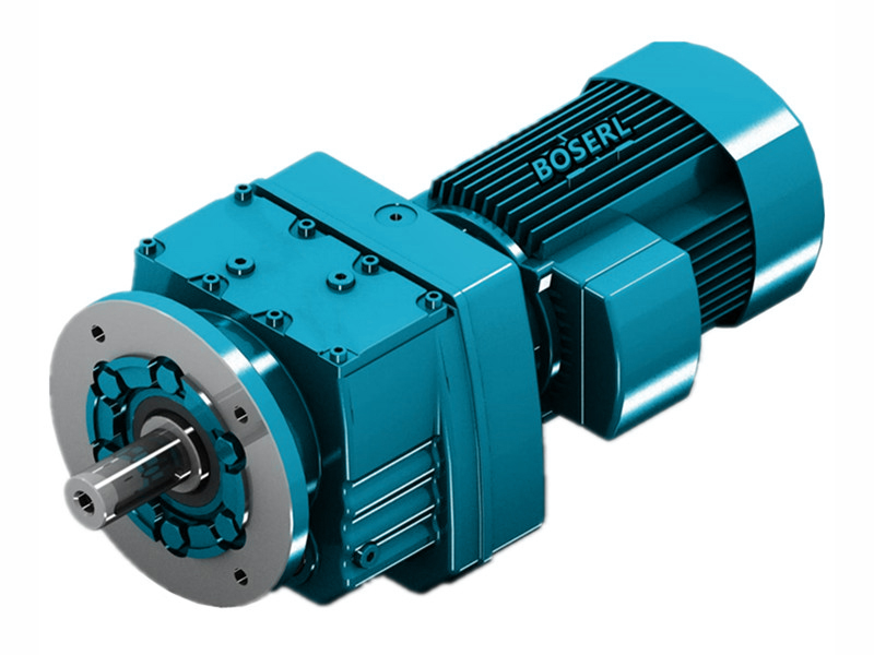 EWRF137減速器型號大全.jpg