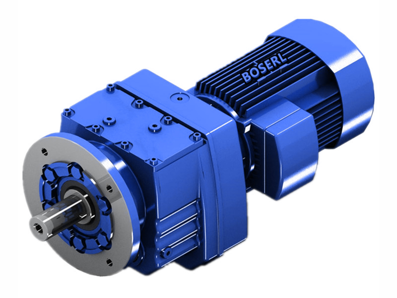 EWRF17減速器型號大全.jpg