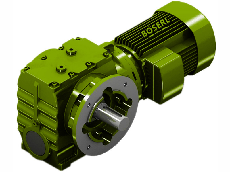 SLSF47減速電機型號大全.jpg