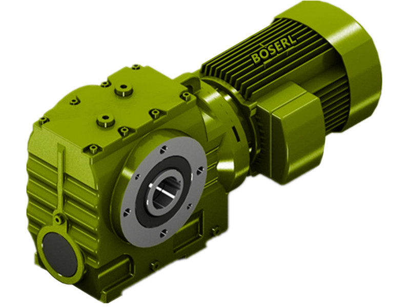 JRTSA47減速機參數大全.jpg