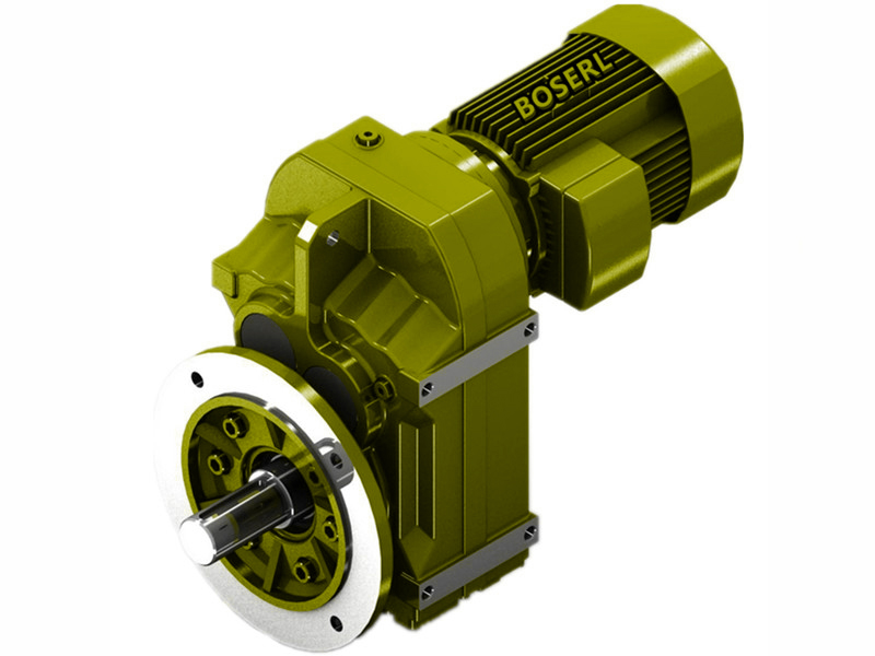 WXFF157立式減速機型號大全.jpg