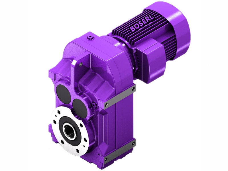 JRTFA157減速機參數大全.jpg