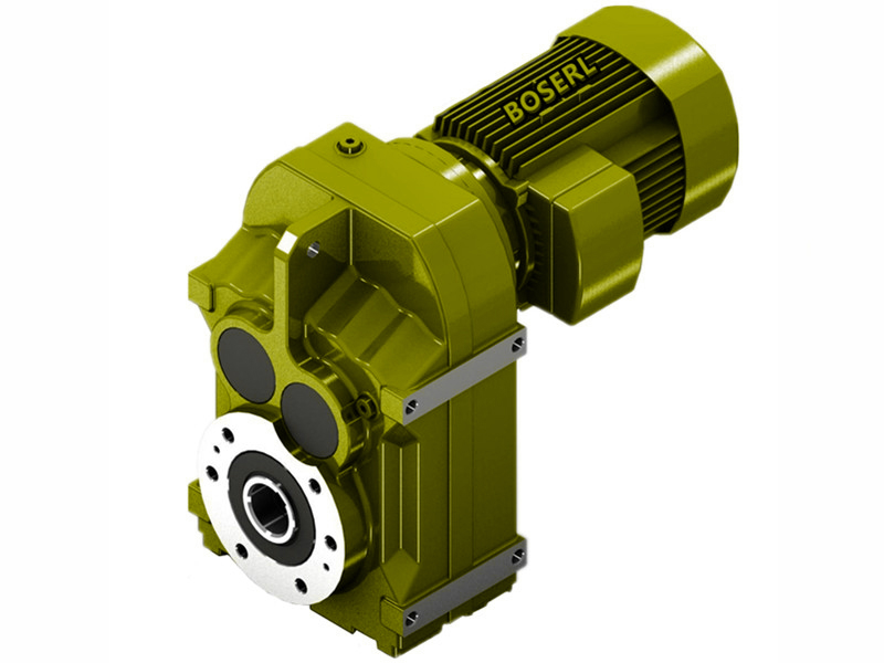 DSZFA157齒輪減速機型號大全.jpg