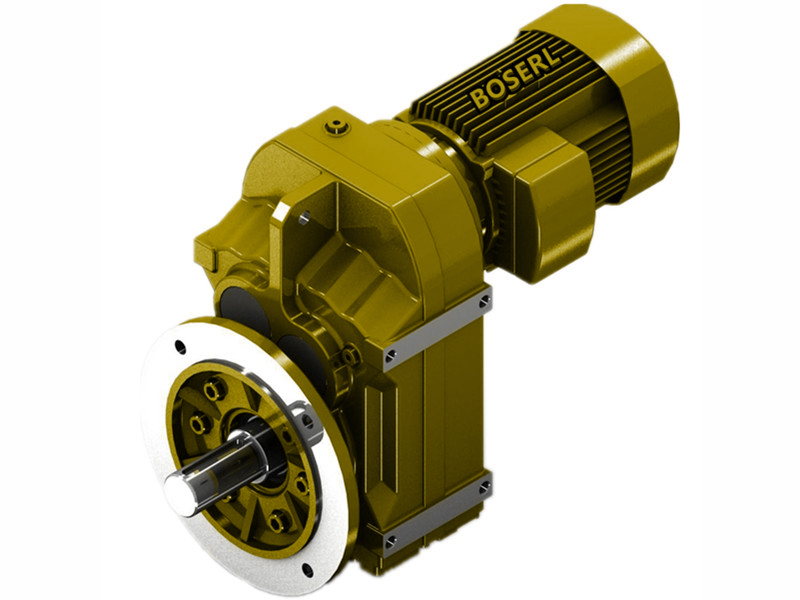 EWFF107減速器型號大全.jpg