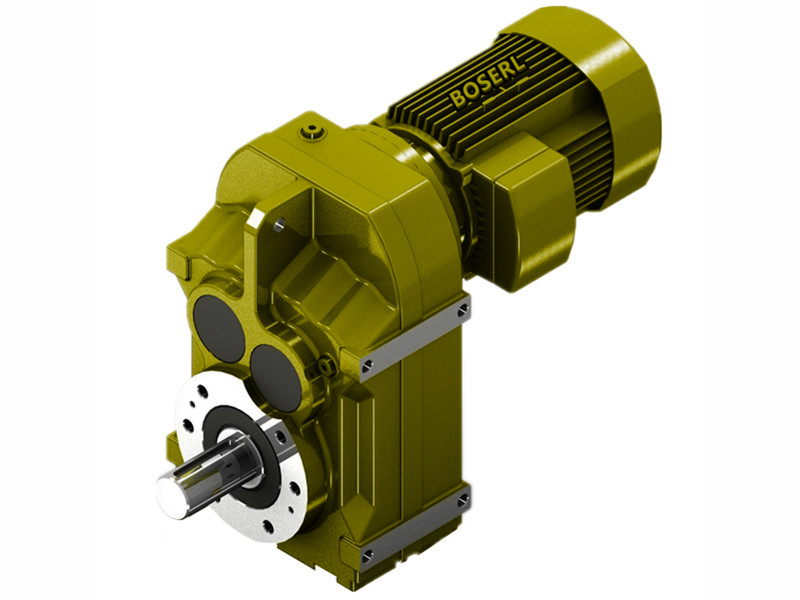 MTP77電機減速機型號大全 .jpg