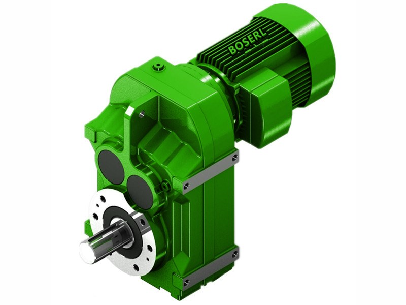 EWF77減速器型號大全.jpg