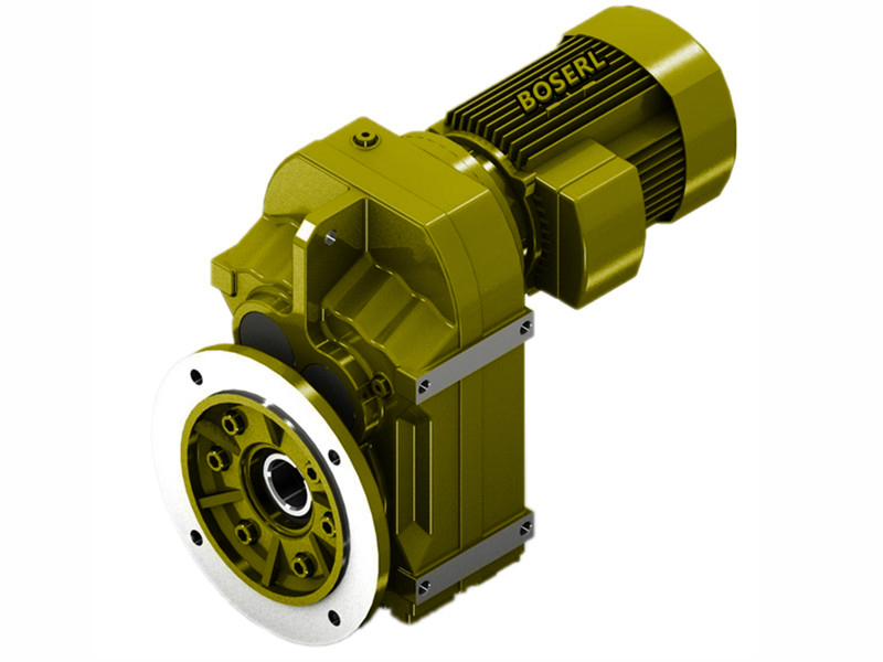 MTPAF77電機減速機型號大全.jpg