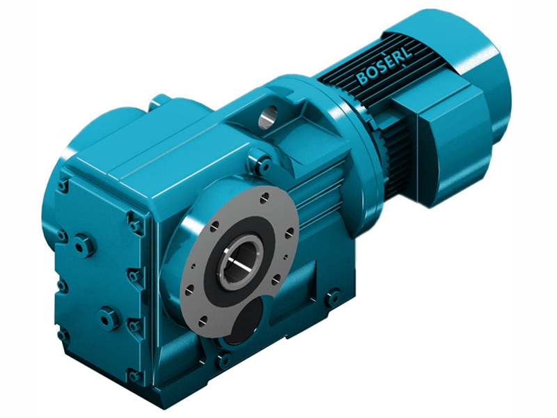 MTJH187電機減速機型號大全.jpg