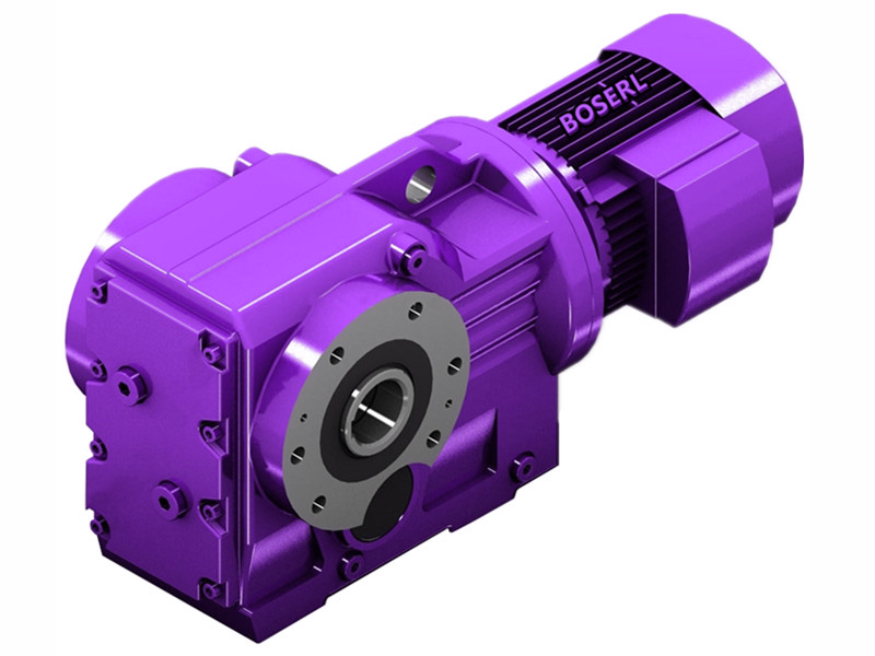 JRTKH187減速機參數大全.jpg