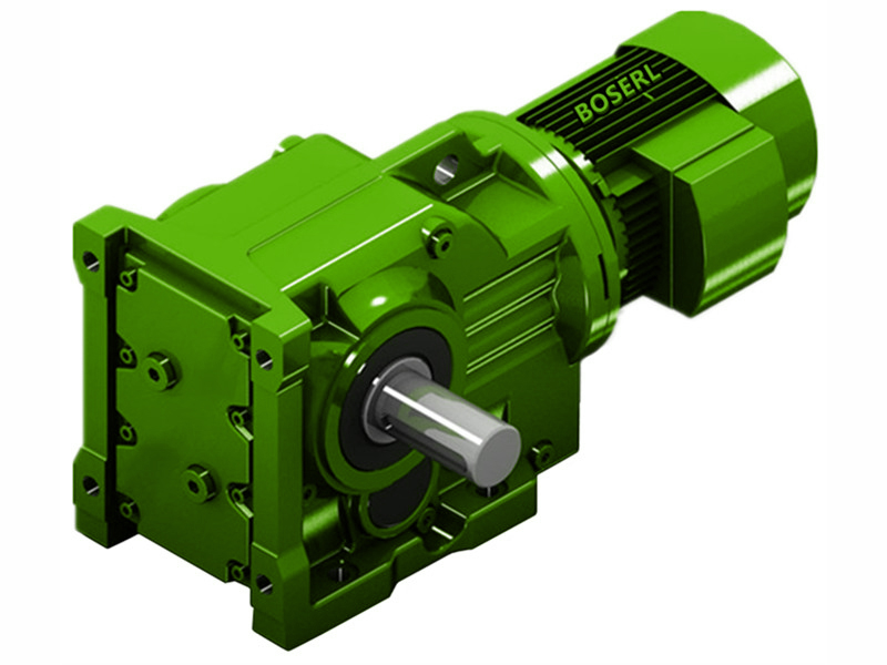 JRTK157減速機參數大全.jpg