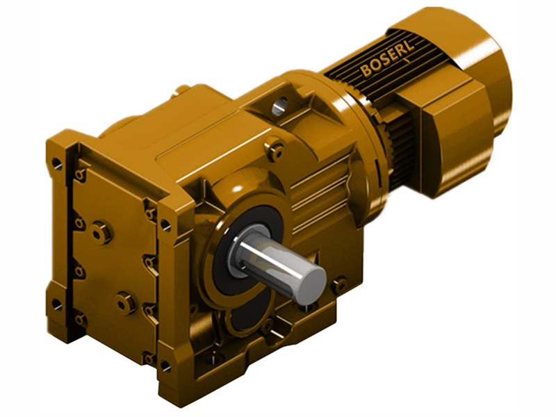 KC87減速機型號大全.jpg