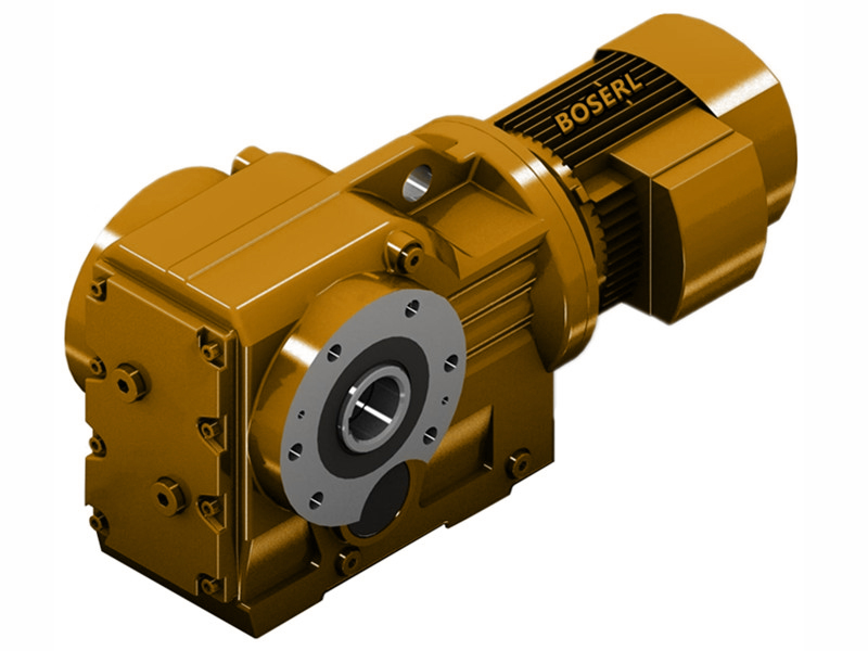 KCA87減速機型號大全.jpg