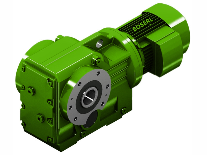 KCA57減速機型號大全.jpg