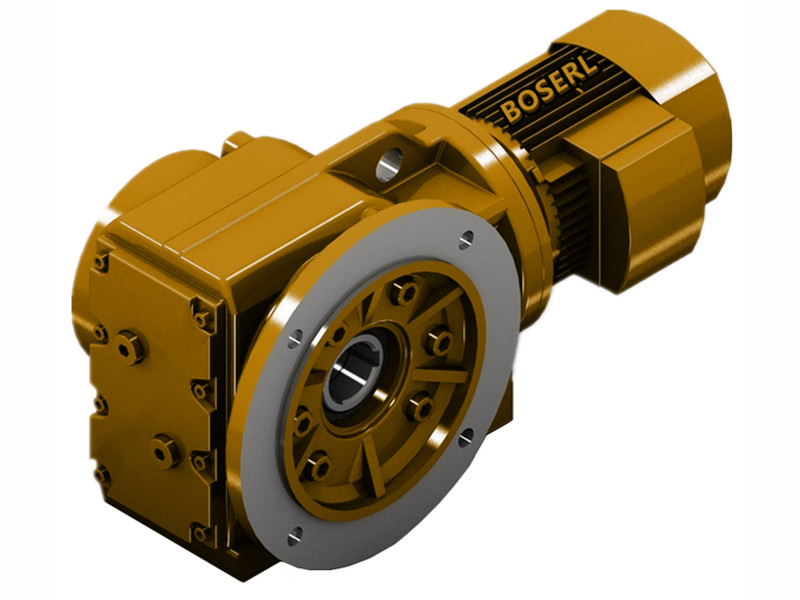 WXKAF47立式減速機型號大全.jpg