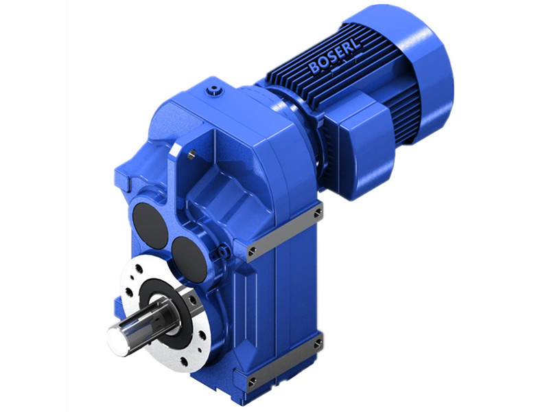 SLF47減速電機型號大全.jpg