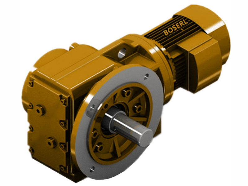 KCLF77齒輪減速機型號大全.jpg